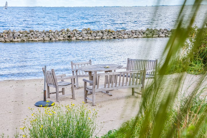 Photo 51 of Marinaweg 33