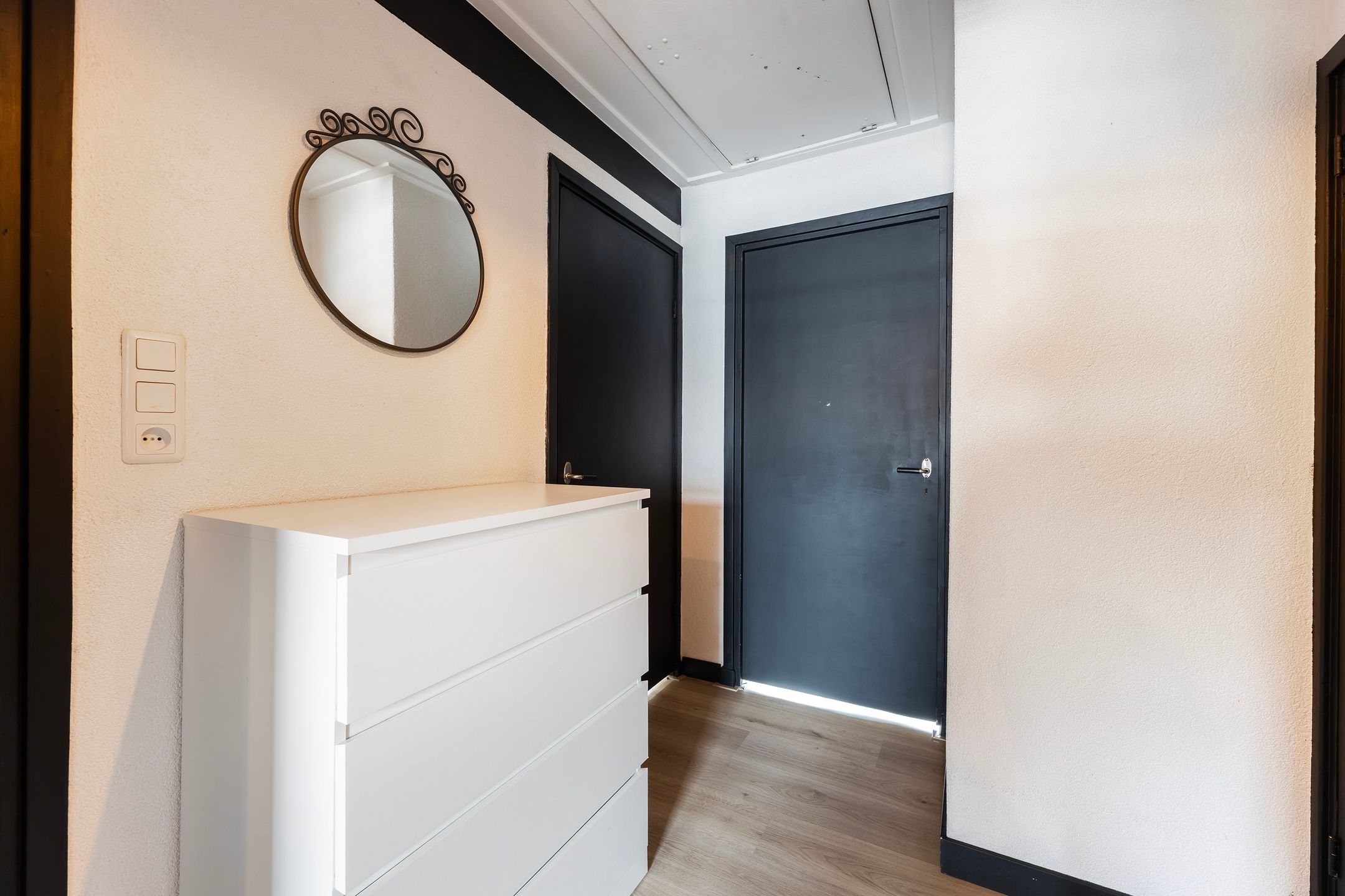 Foto 27 van de Joncheerelaan 10