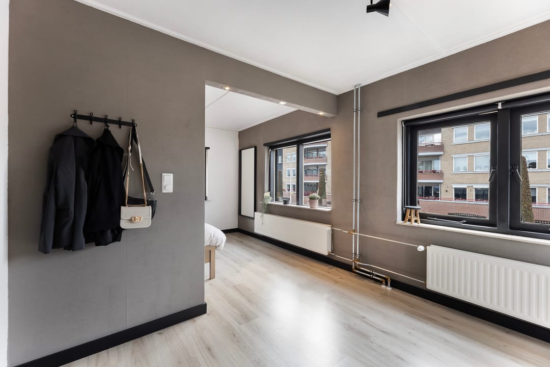 Foto 28 van de Joncheerelaan 10