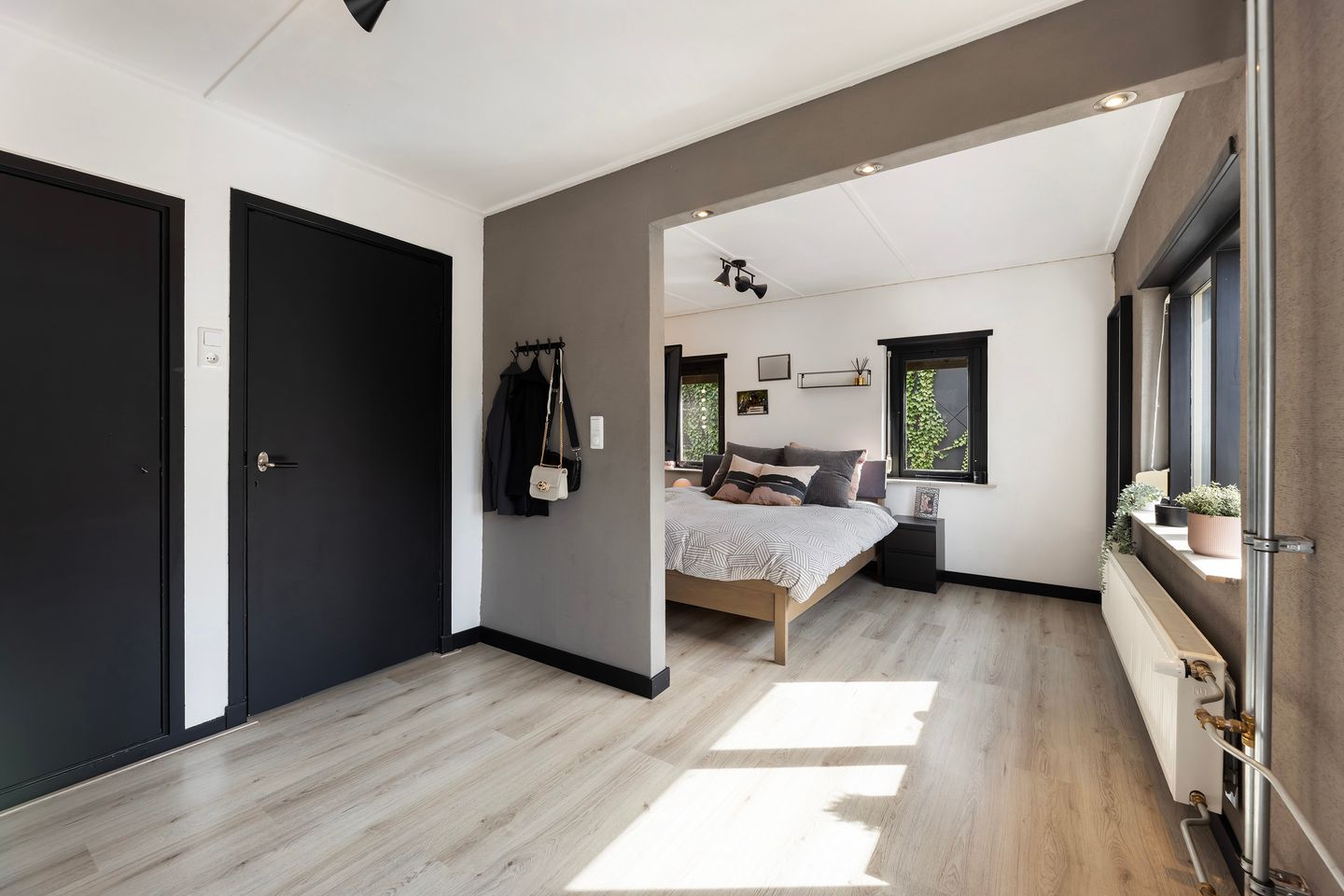 Foto 29 van de Joncheerelaan 10