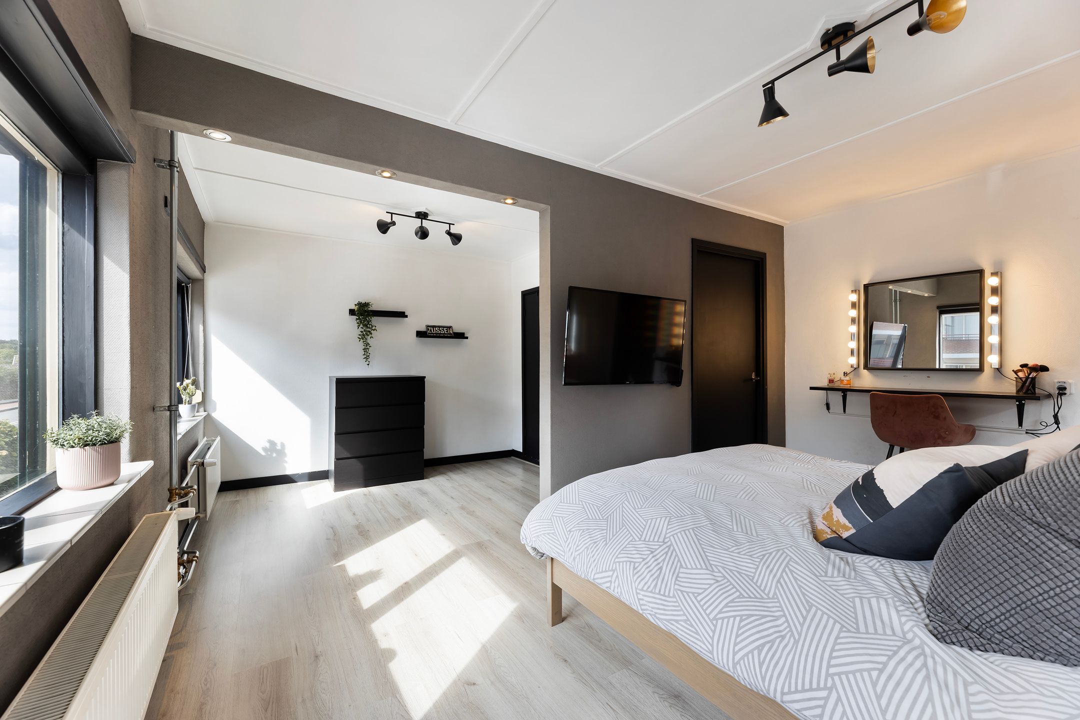 Foto 30 van de Joncheerelaan 10