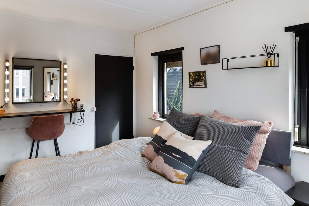 Foto 31 van de Joncheerelaan 10