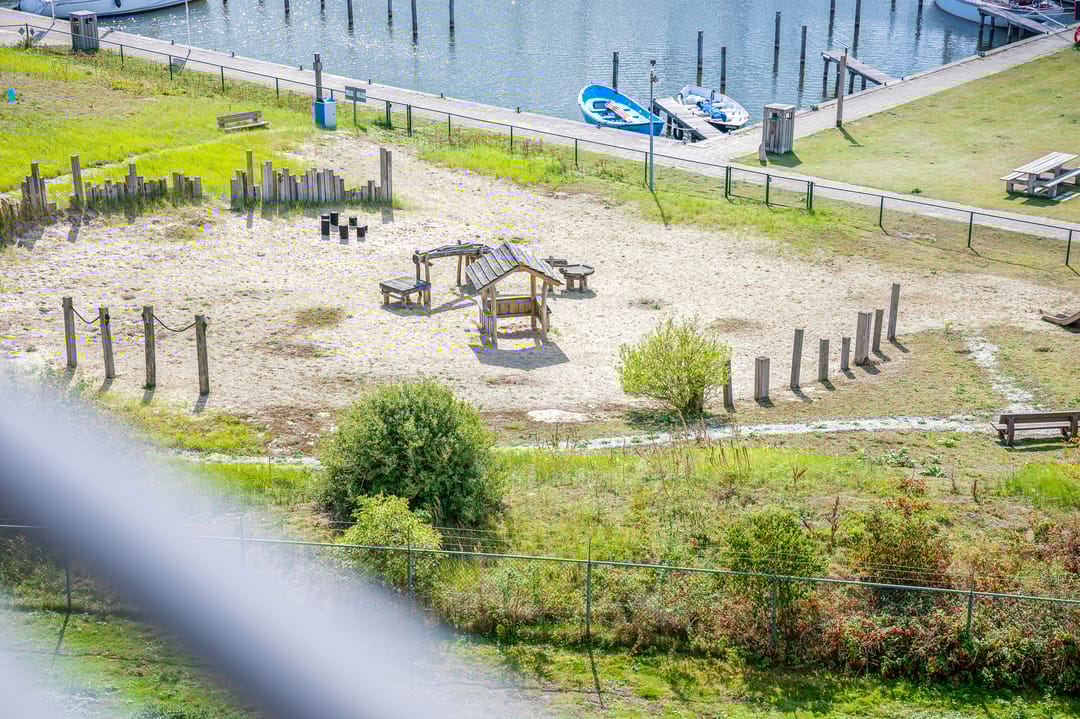 Foto 56 van Marinaweg 33