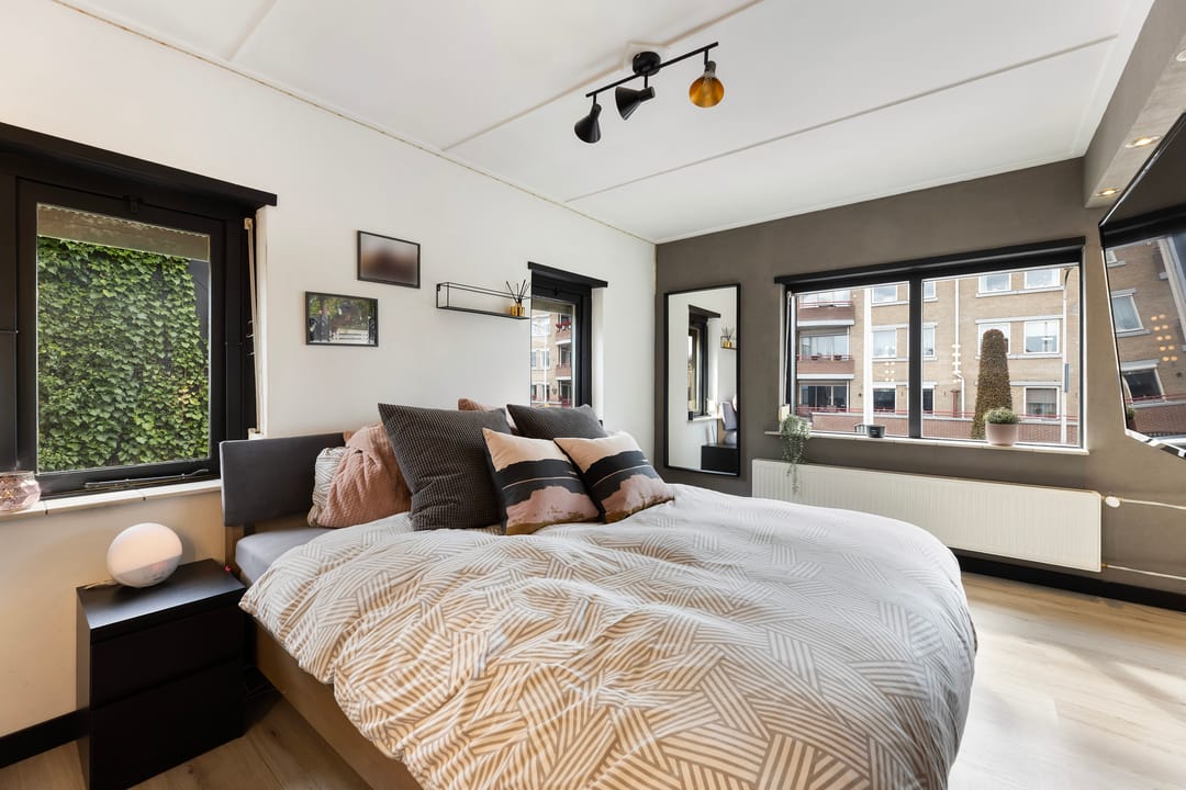 Foto 32 van de Joncheerelaan 10