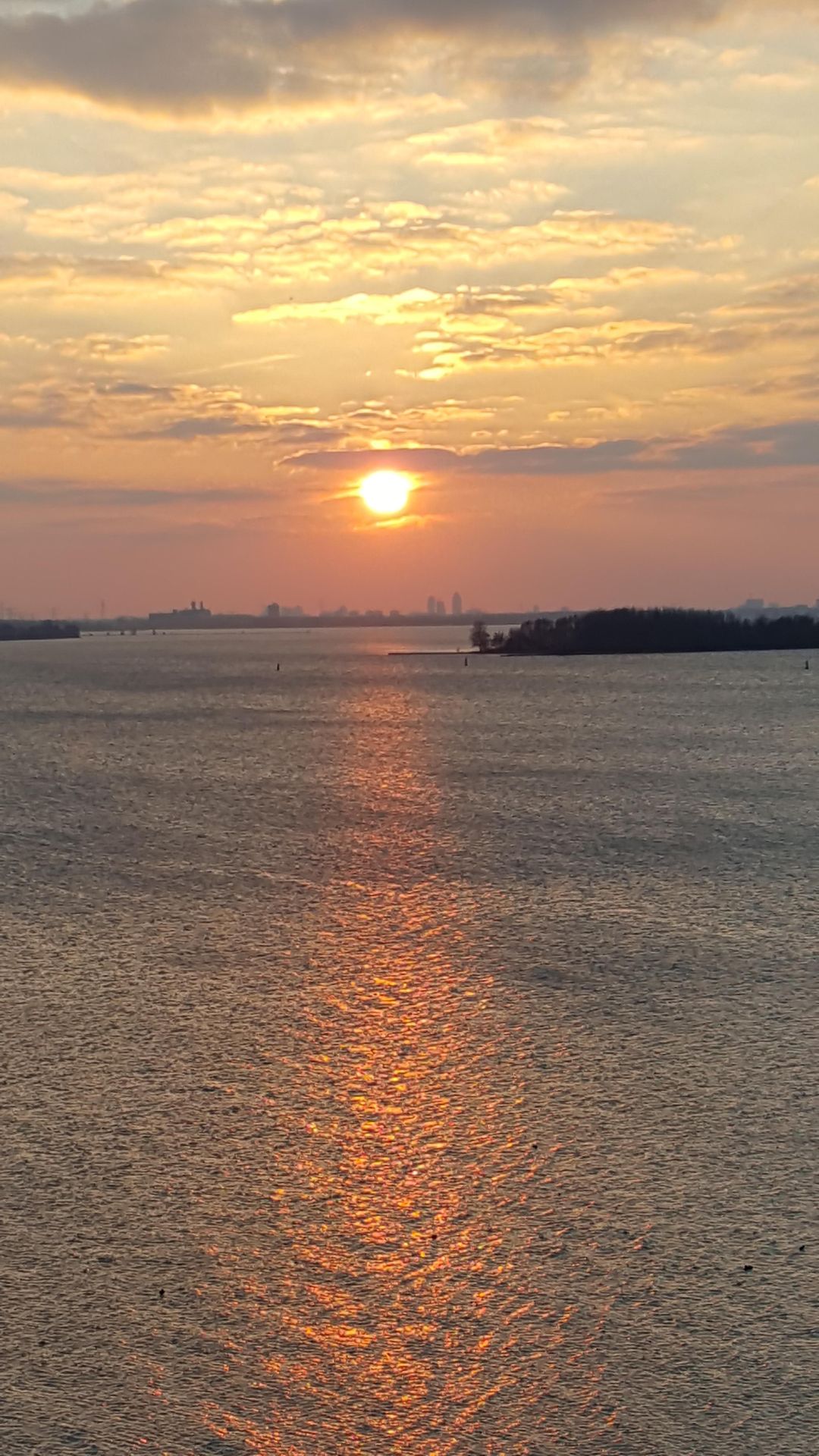 Foto 58 van Marinaweg 33