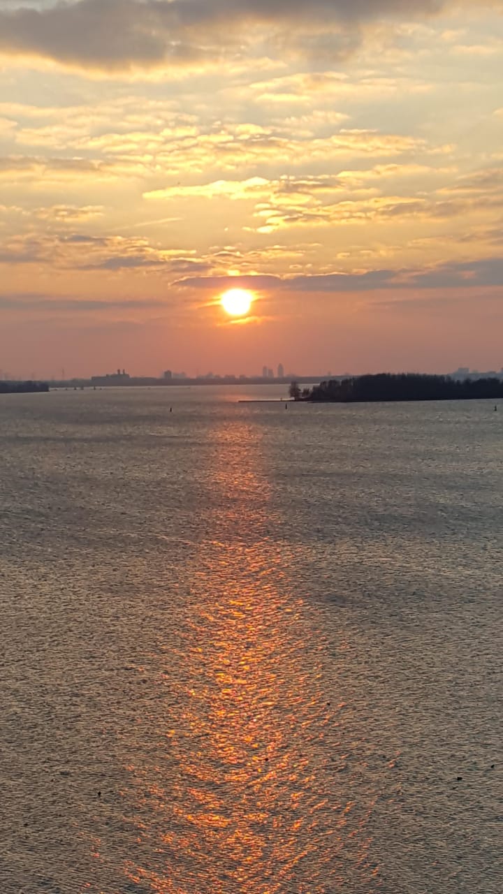 Photo 58 of Marinaweg 33