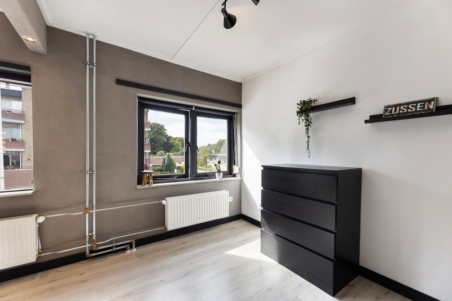 Foto 34 van de Joncheerelaan 10