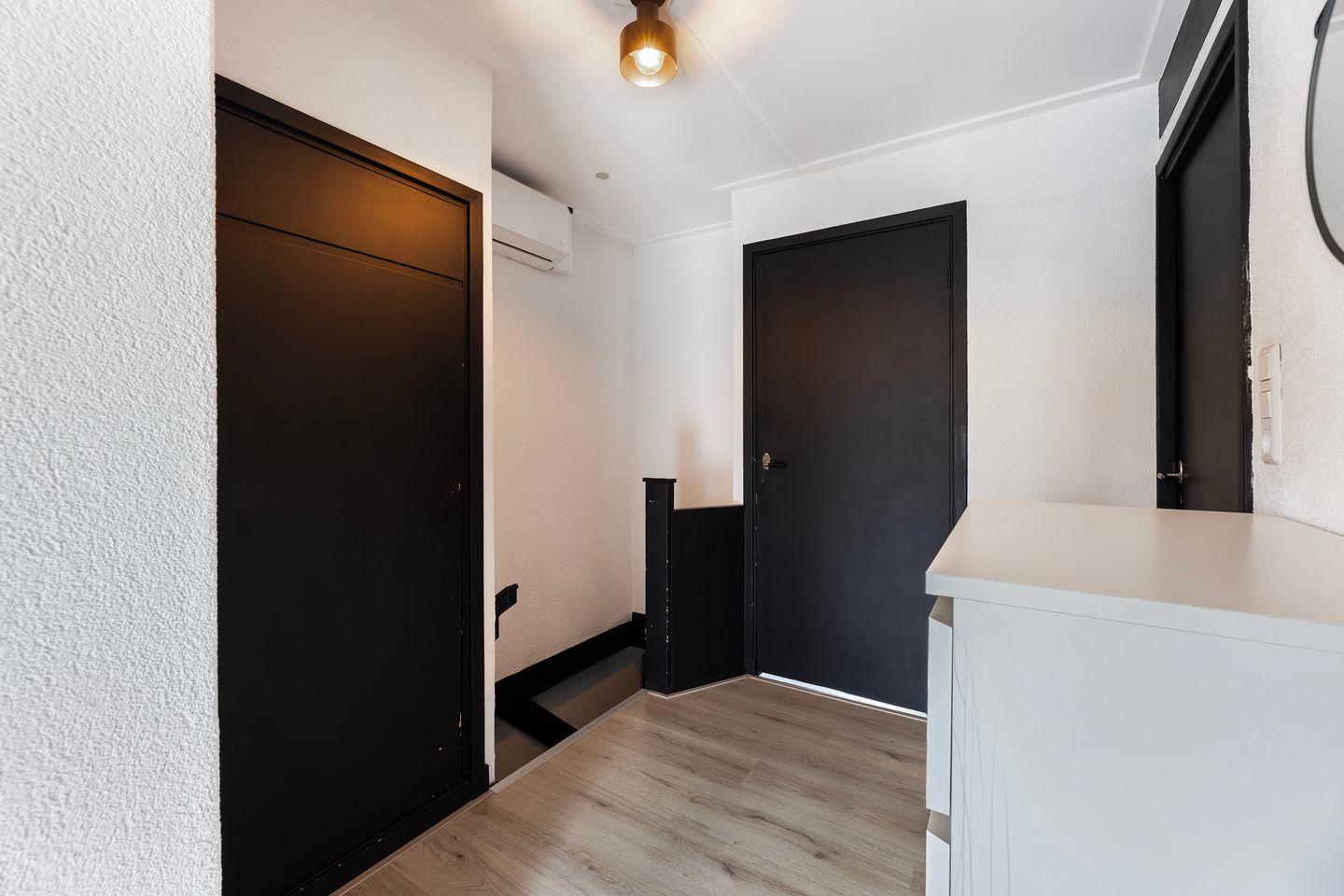 Foto 35 van de Joncheerelaan 10