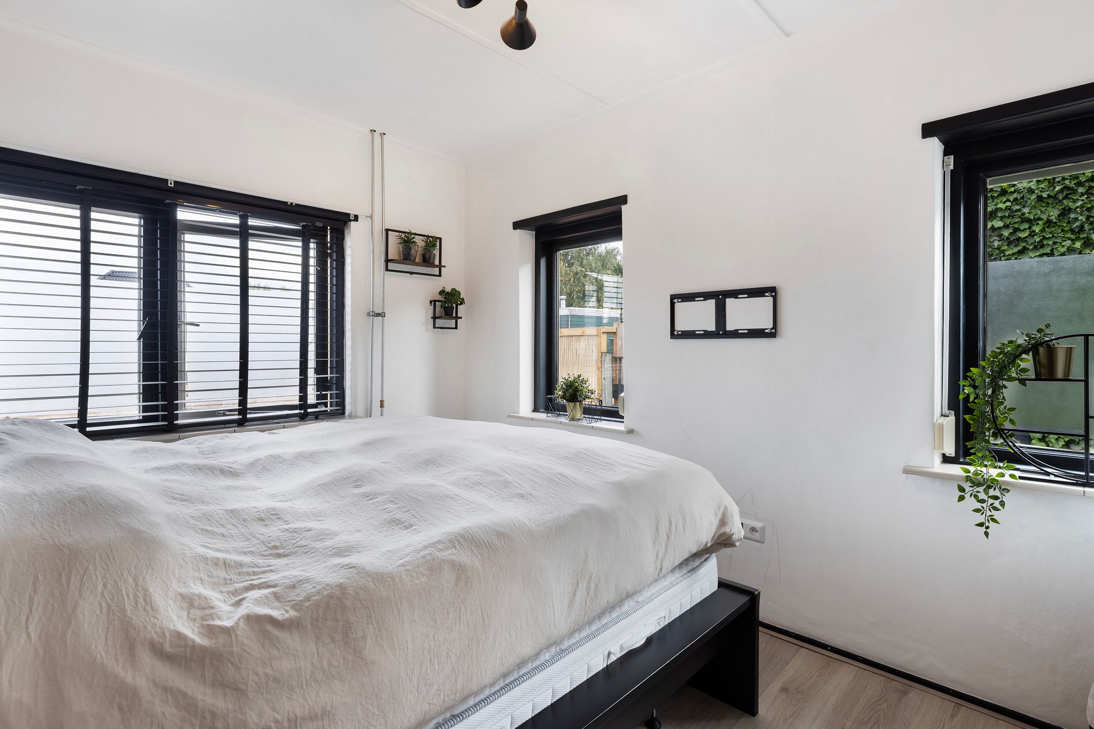 Foto 36 van de Joncheerelaan 10