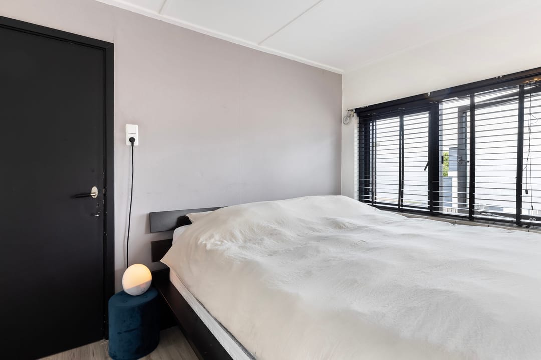 Foto 37 van de Joncheerelaan 10