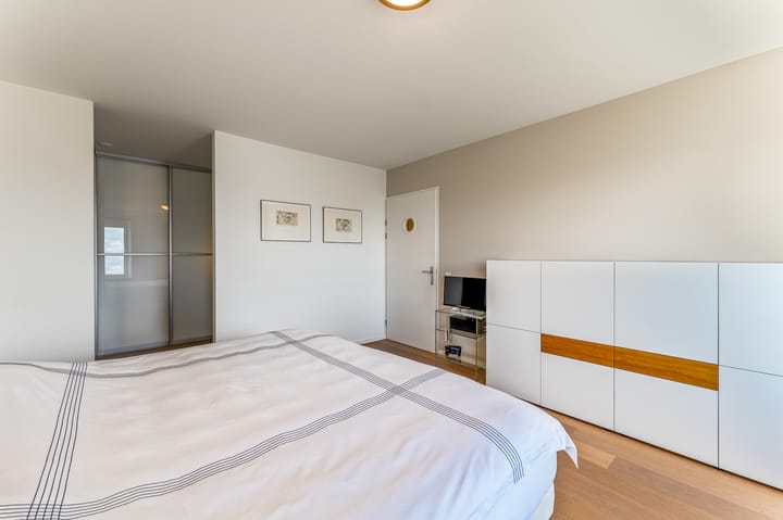 Photo 40 of Marinaweg 33