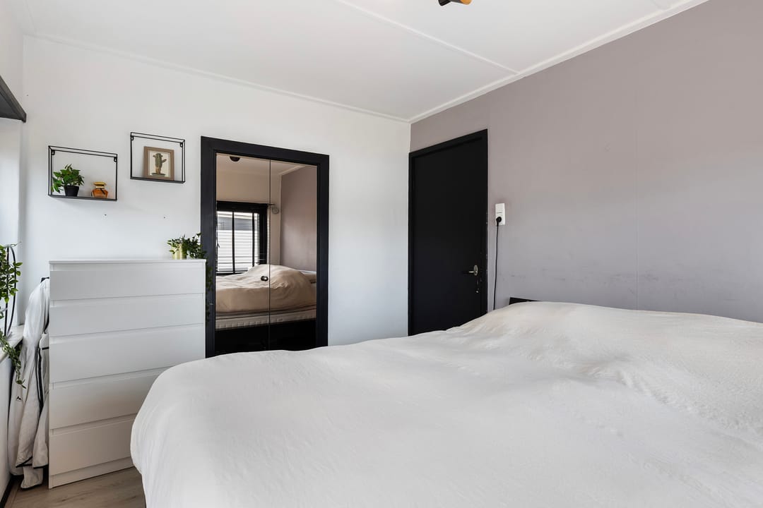 Foto 38 van de Joncheerelaan 10