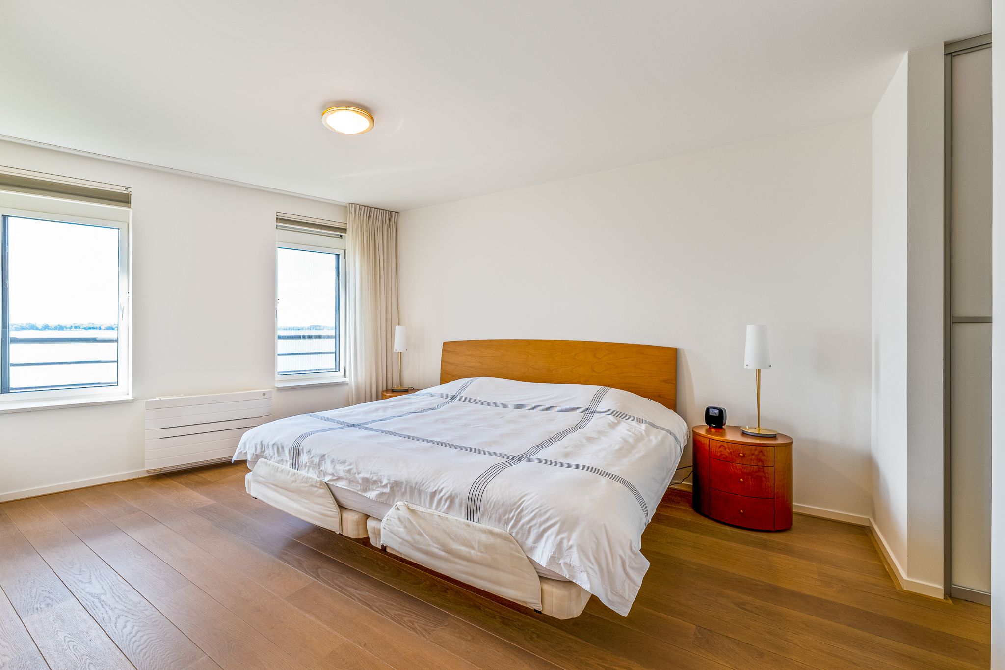 Foto 39 van Marinaweg 33