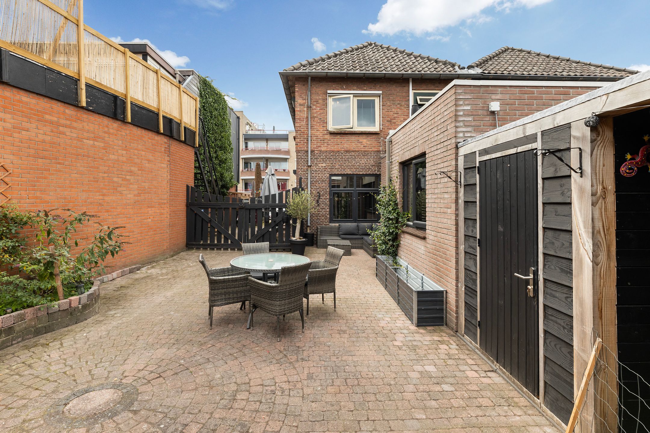 Foto 39 van de Joncheerelaan 10