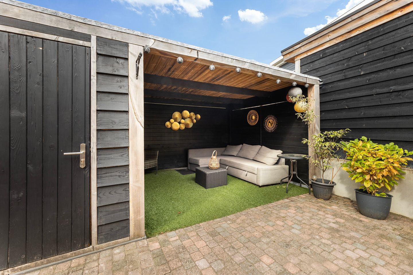 Foto 40 van de Joncheerelaan 10