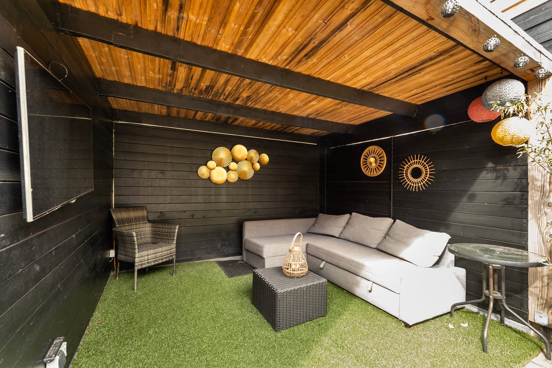 Foto 41 van de Joncheerelaan 10