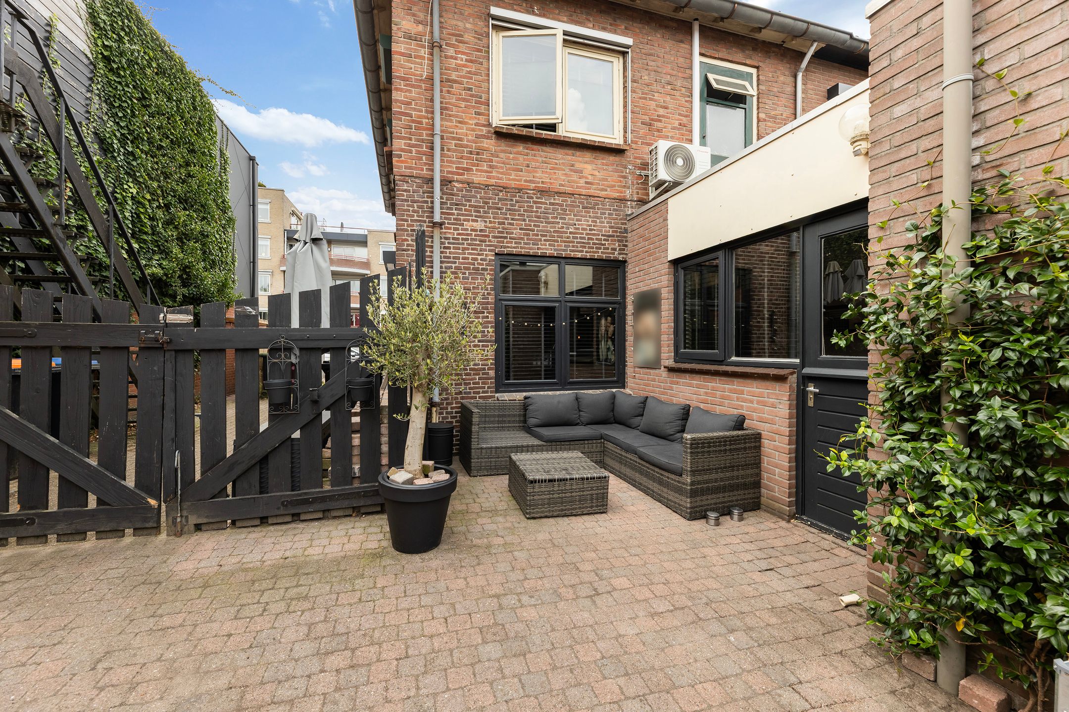 Foto 42 van de Joncheerelaan 10