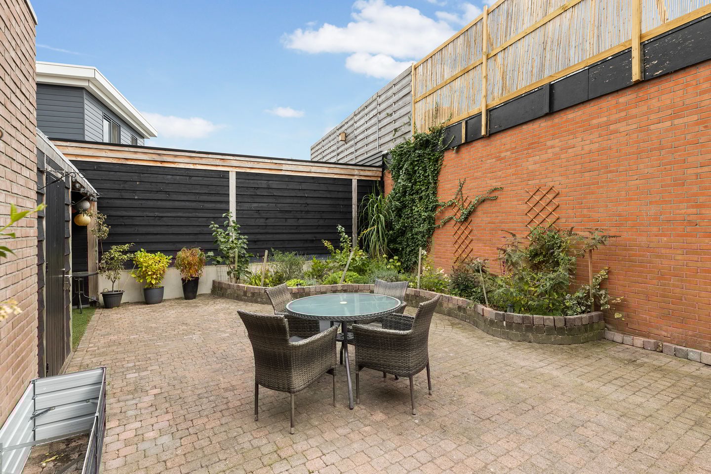 Foto 44 van de Joncheerelaan 10