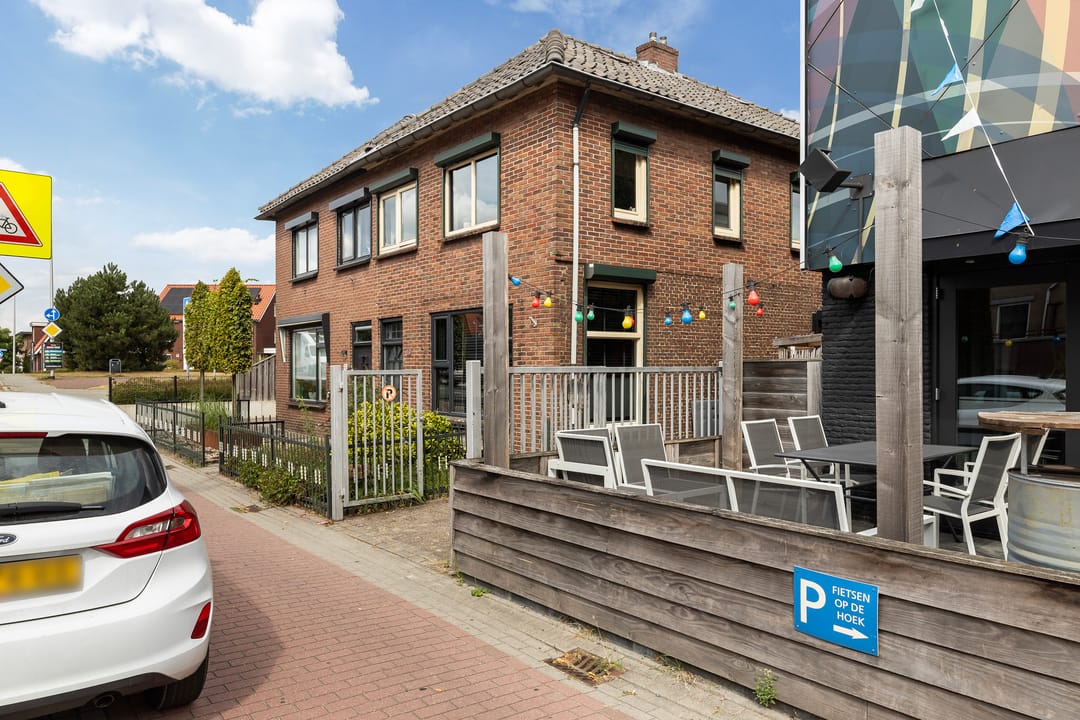 Foto 46 van de Joncheerelaan 10