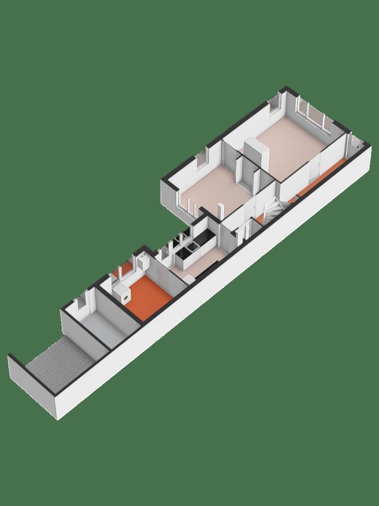 Foto 47 van de Joncheerelaan 10