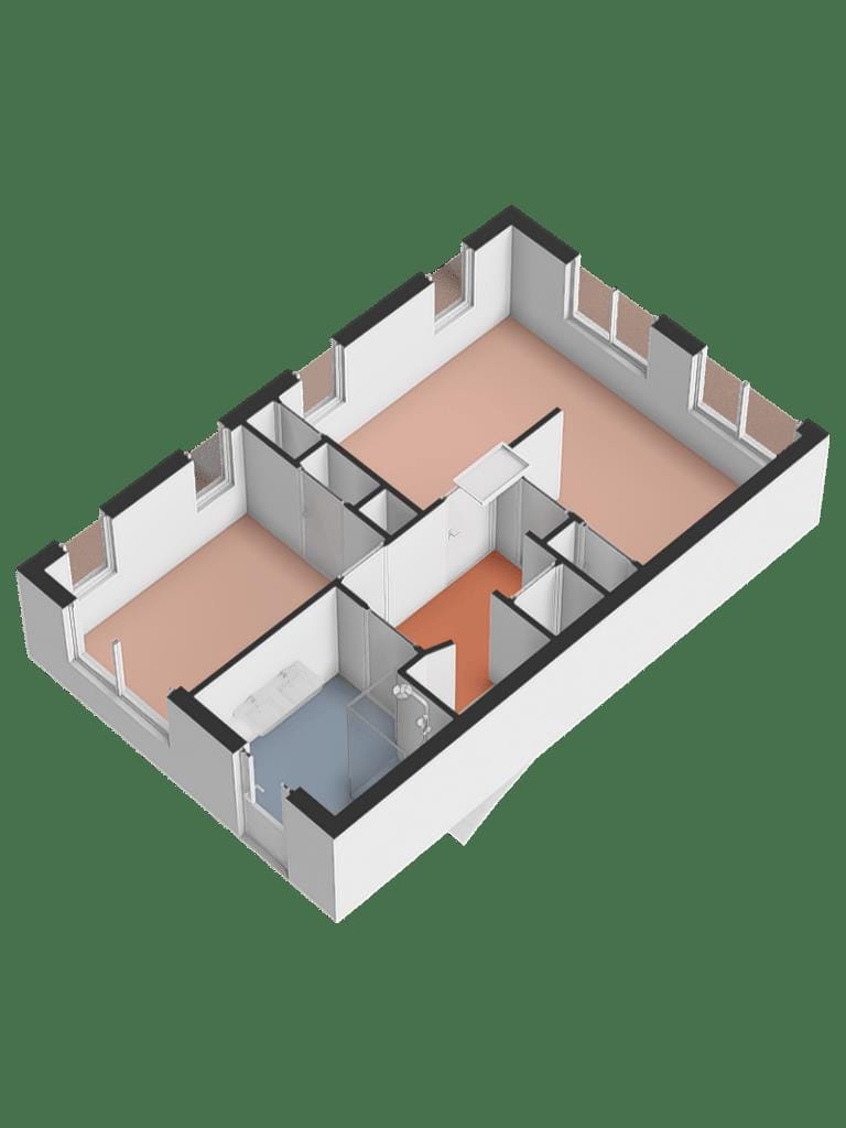 Foto 49 van de Joncheerelaan 10