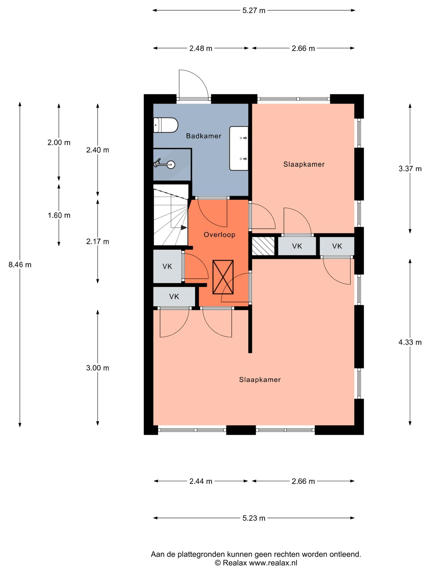 Foto 50 van de Joncheerelaan 10