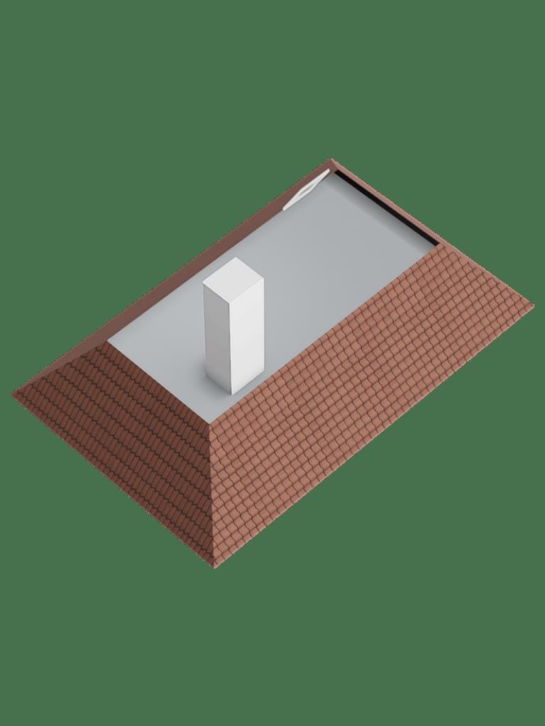 Foto 51 van de Joncheerelaan 10