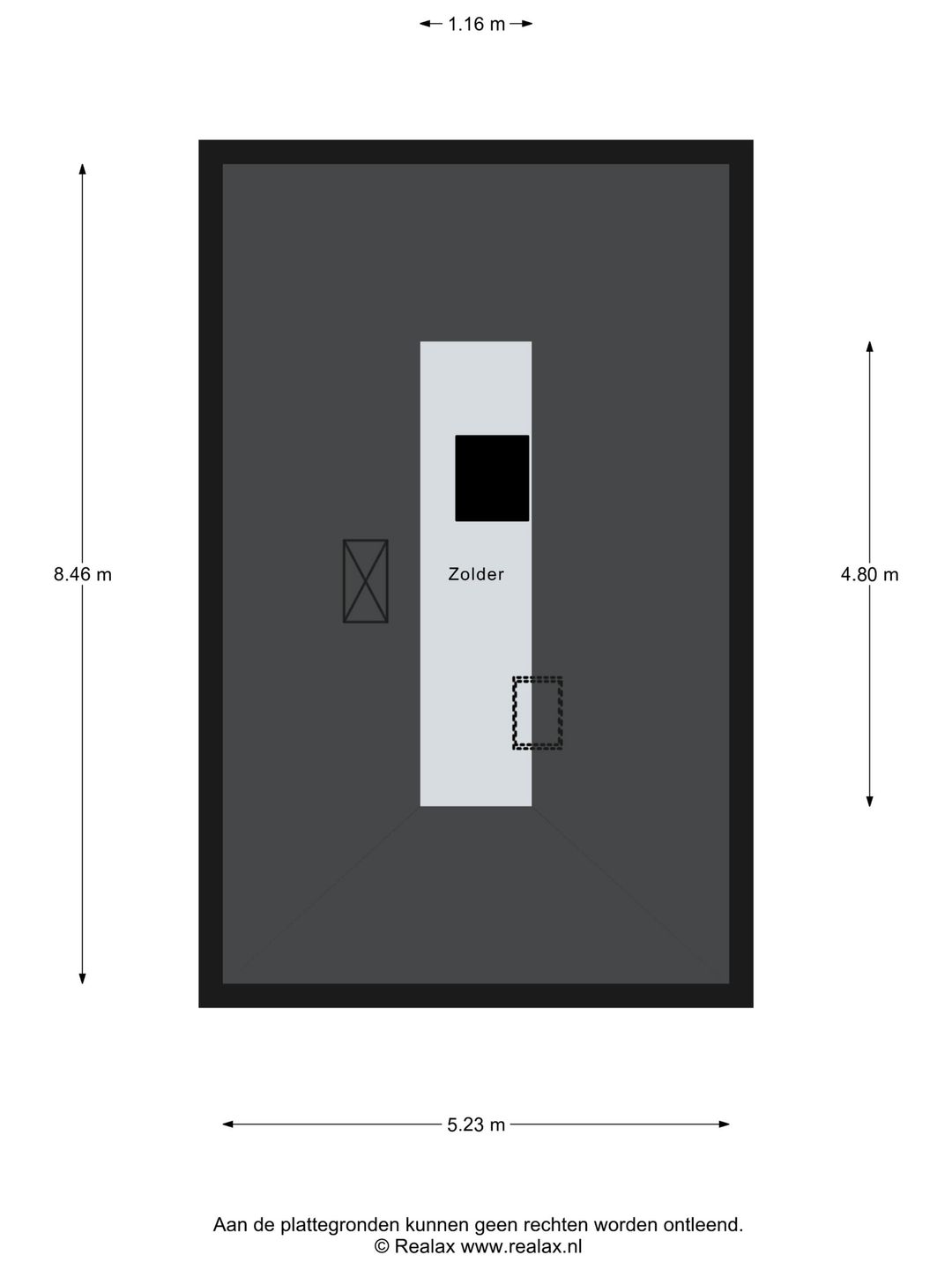 Foto 52 van de Joncheerelaan 10