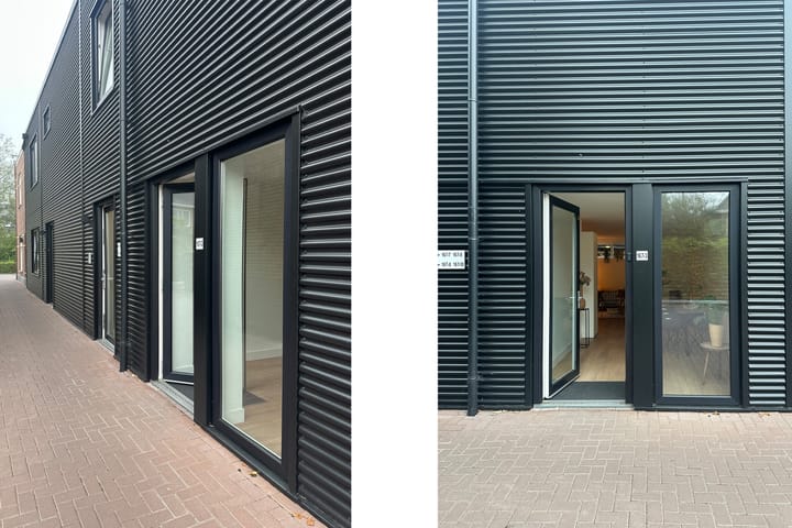 Photo 2 of Noordeinde 167-A3