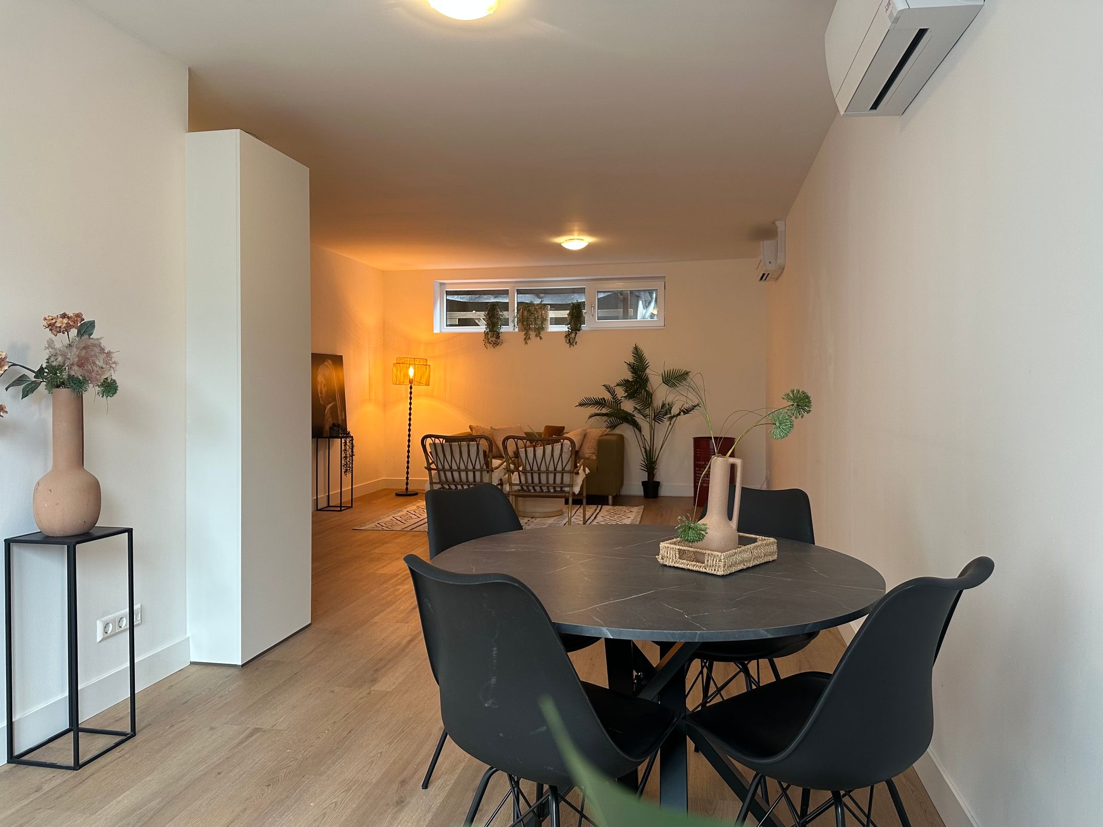 Foto 3 van Noordeinde 167-A3