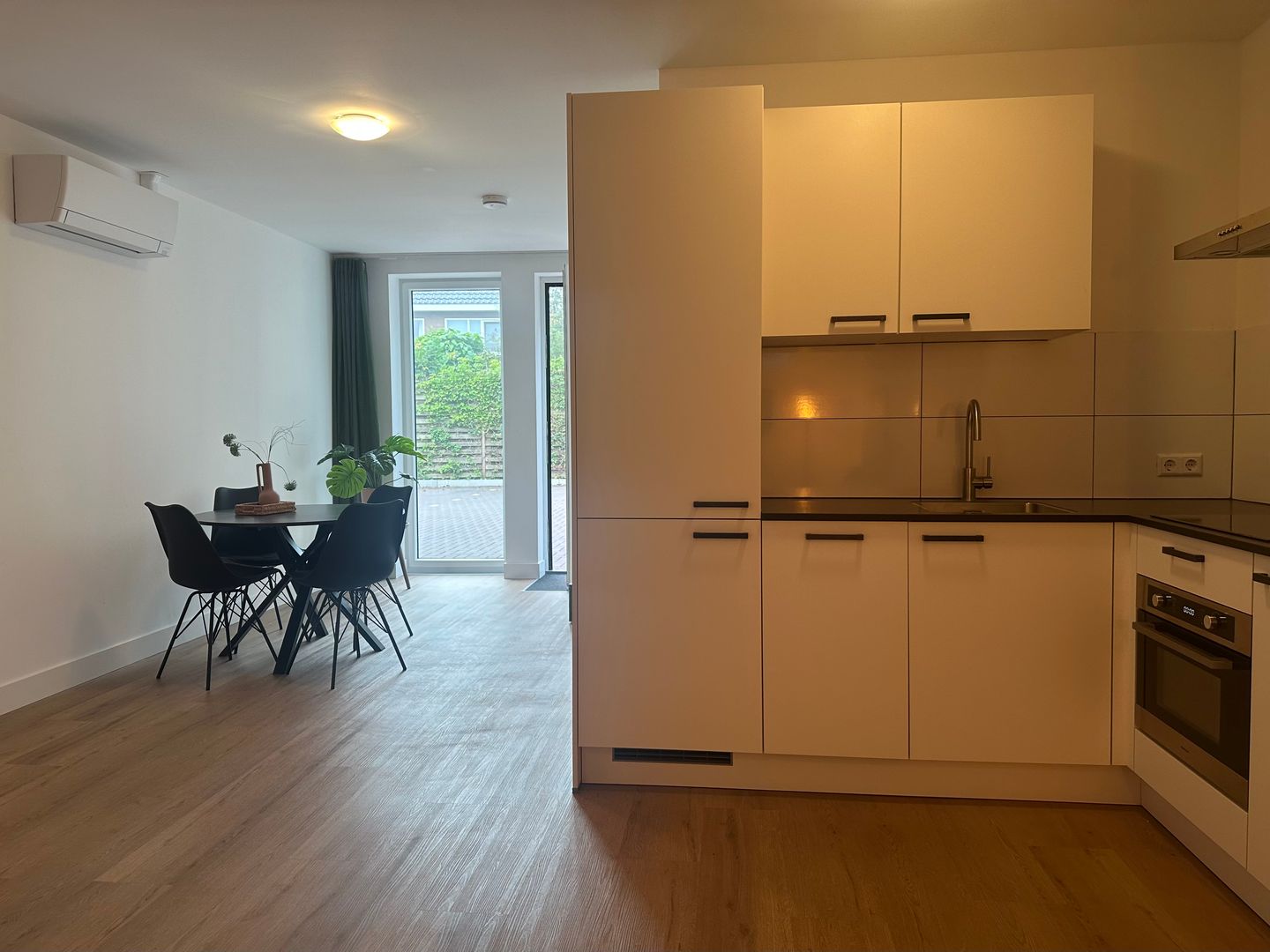 Foto 4 van Noordeinde 167-A3