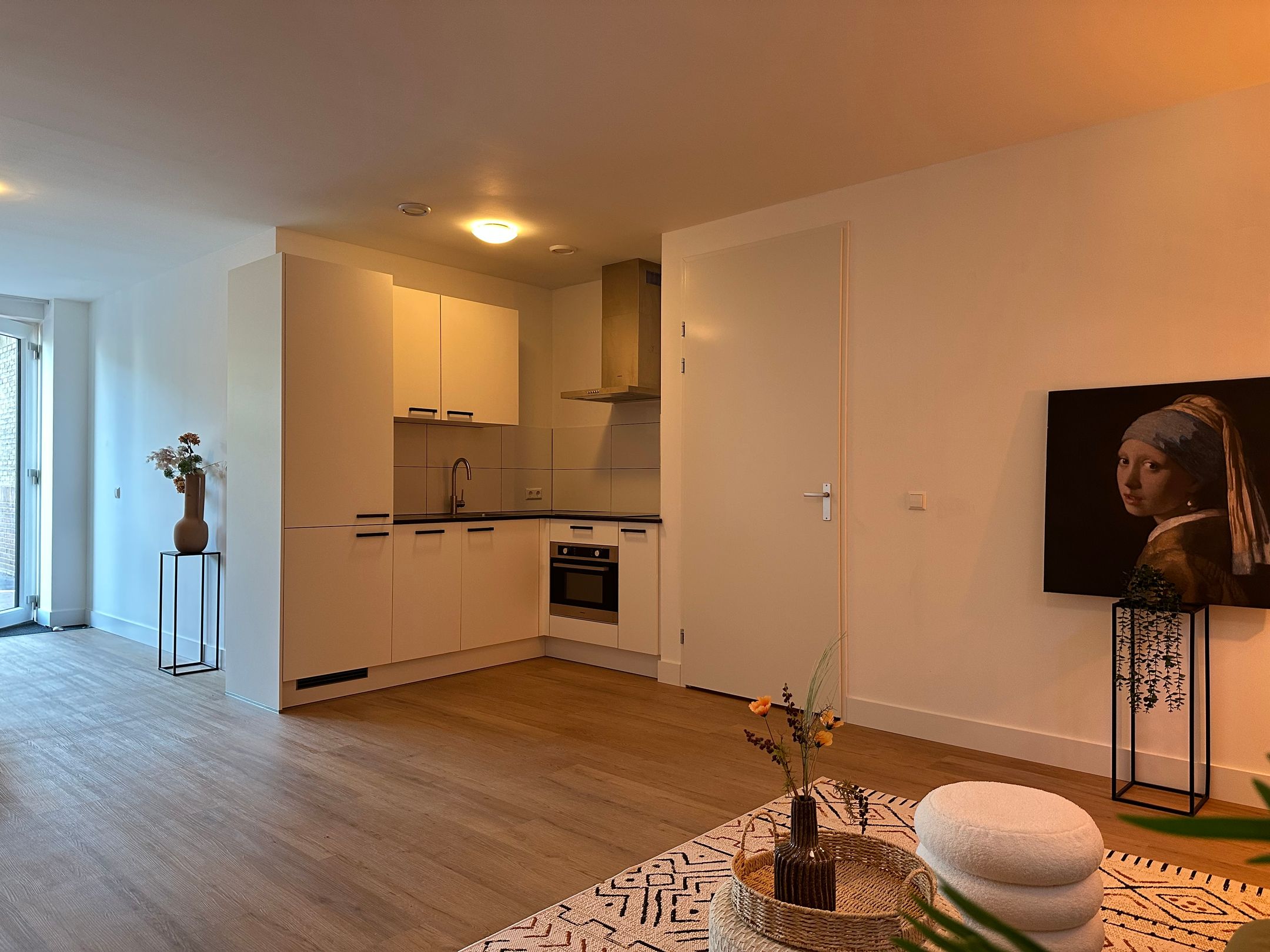 Foto 6 van Noordeinde 167-A3