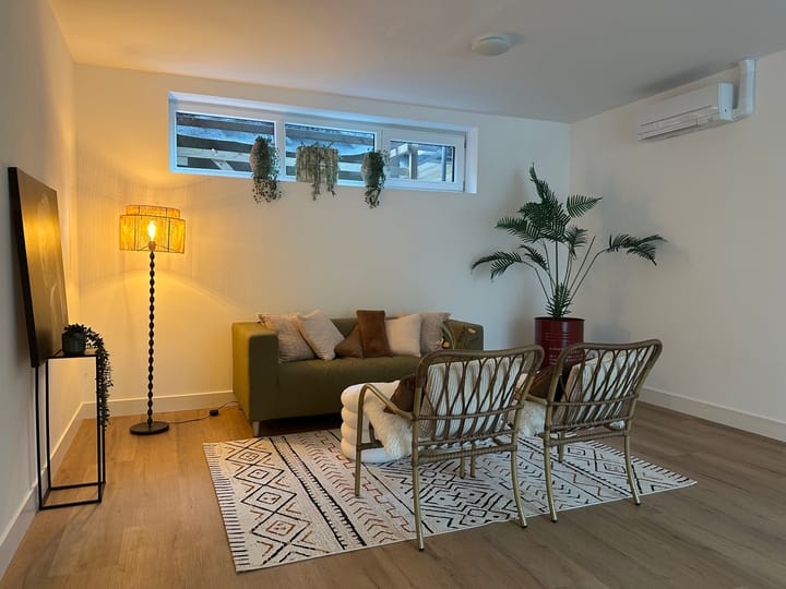 Photo 5 of Noordeinde 167-A3