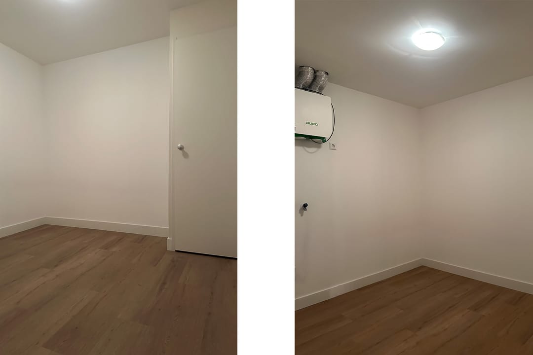 Foto 7 van Noordeinde 167-A3