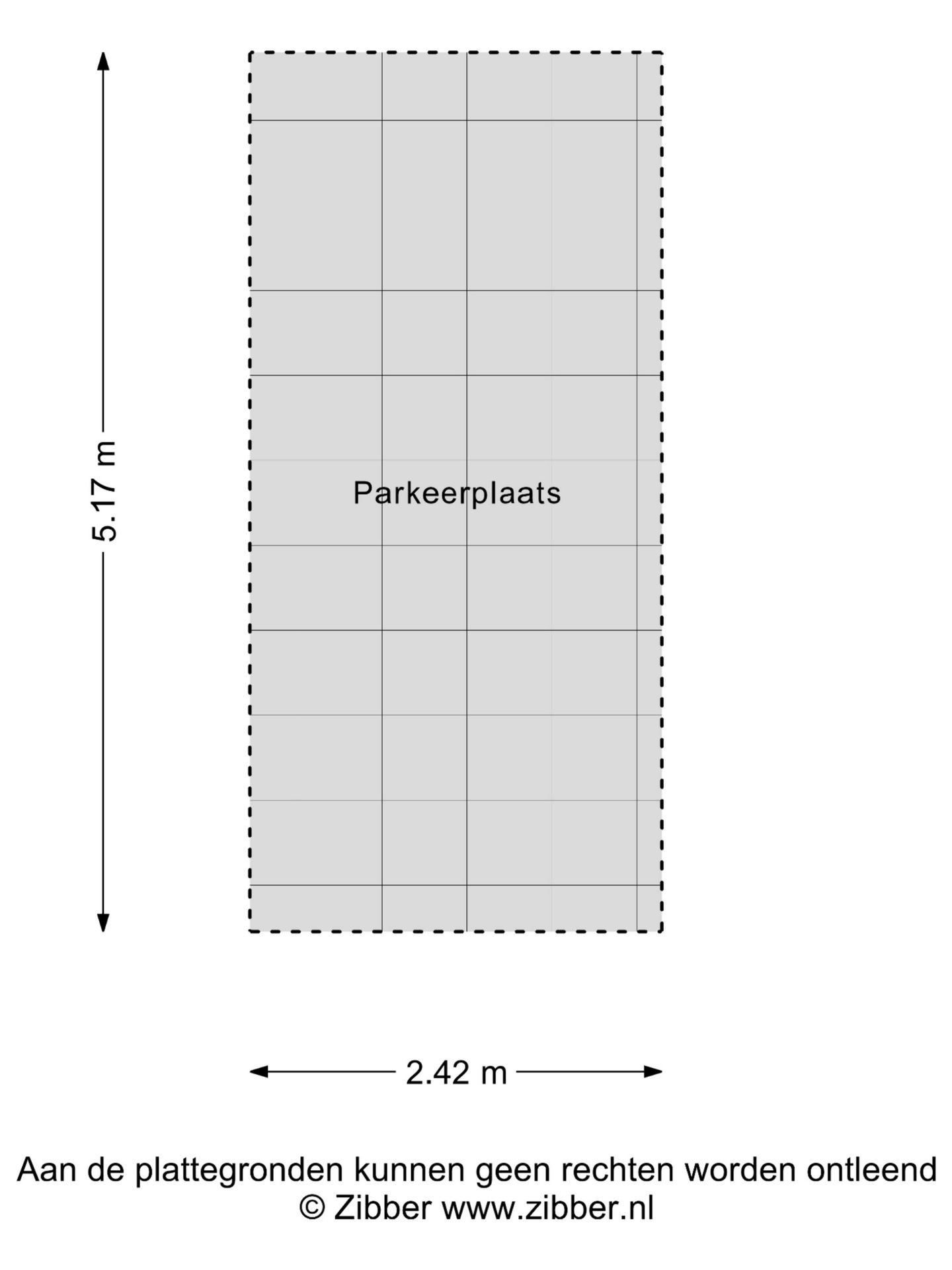 Foto 14 van Noordeinde 167-A3