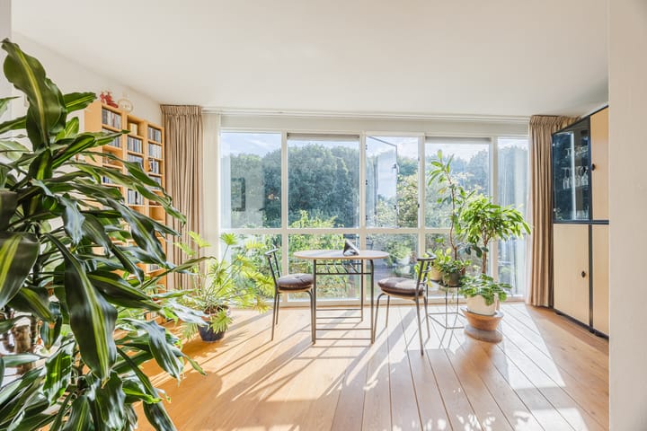 Foto 3 van Sering 52