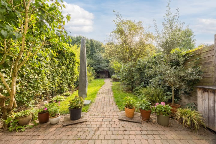 Foto 5 van Sering 52