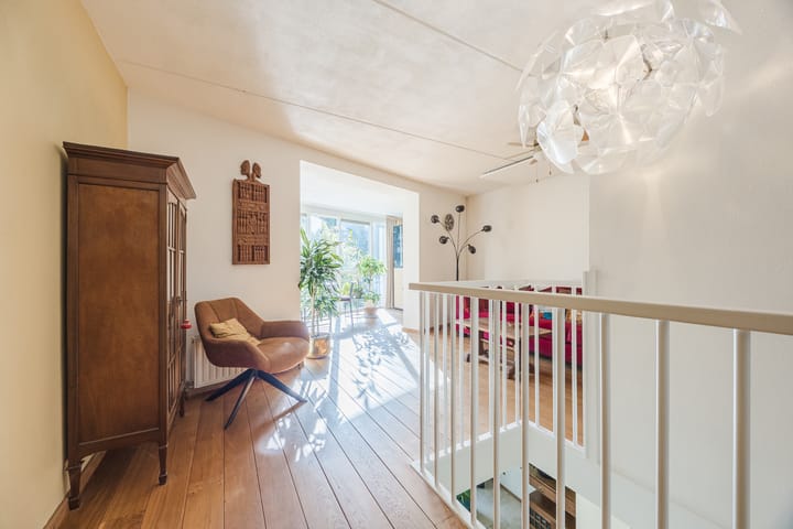 Foto 11 van Sering 52