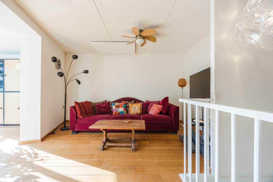 Foto 13 van Sering 52