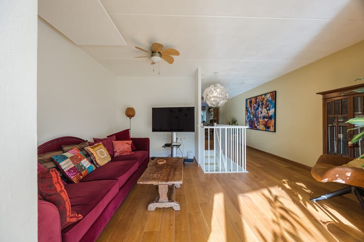 Foto 14 van Sering 52