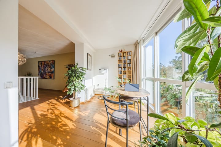 Foto 16 van Sering 52