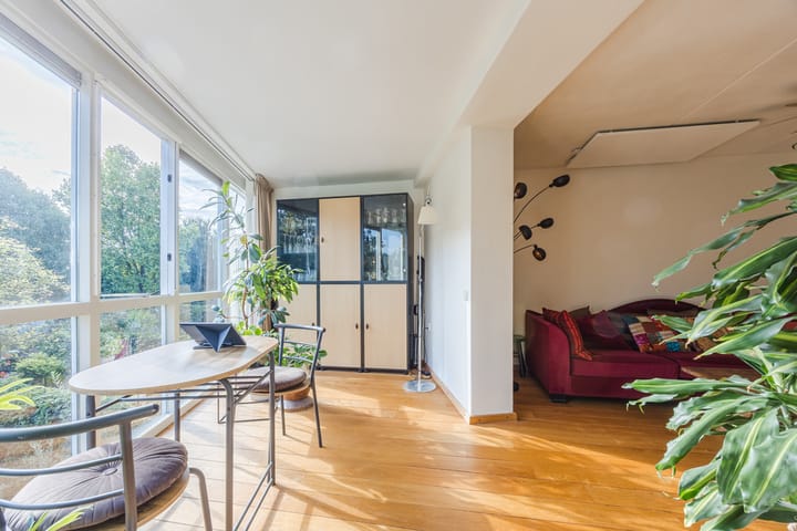 Foto 17 van Sering 52