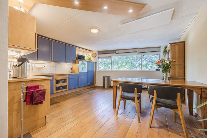 Foto 18 van Sering 52