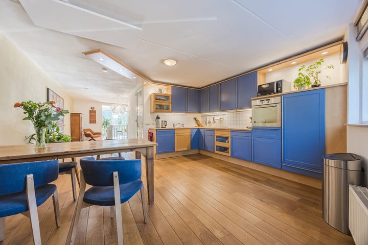 Foto 19 van Sering 52