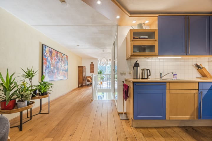 Foto 20 van Sering 52