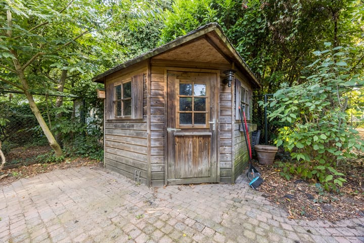 Foto 43 van Sering 52