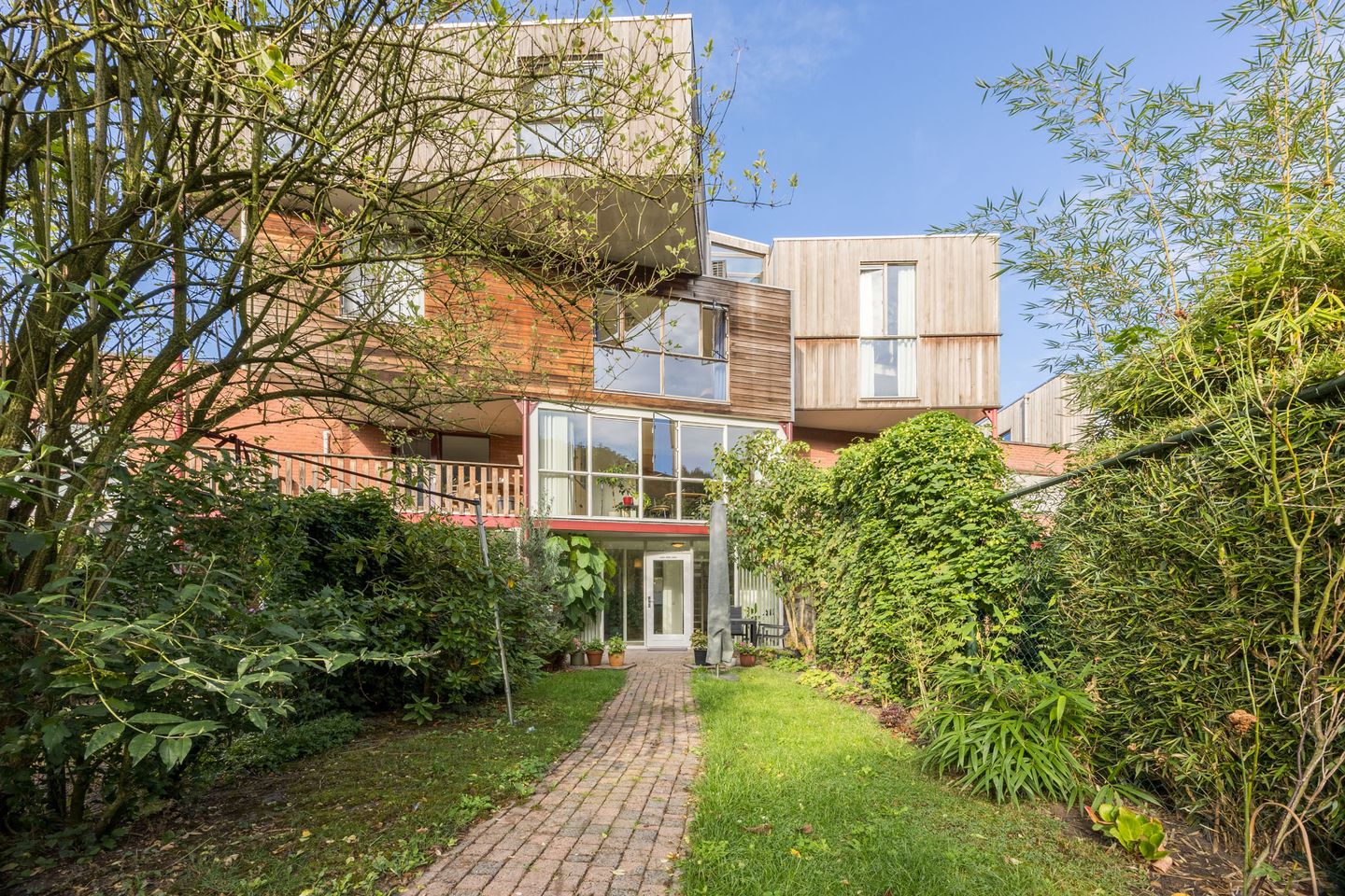 Foto 49 van Sering 52