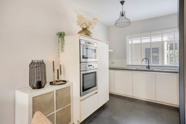 Foto 3 van Zoetendaal 1