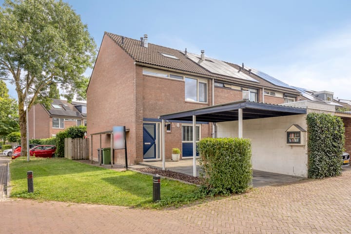 Foto 5 van Zoetendaal 1