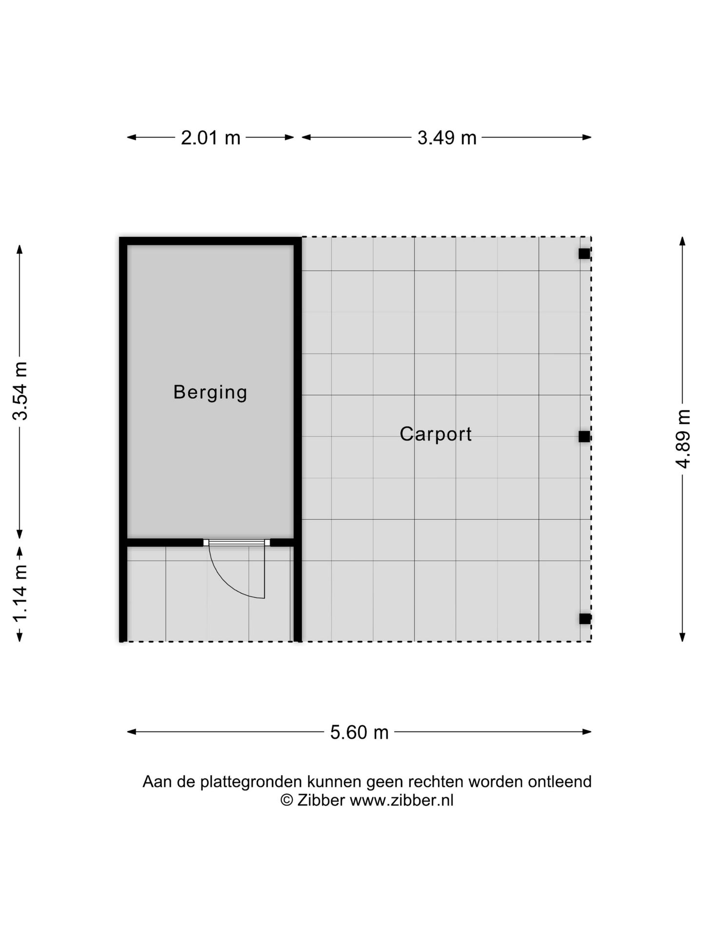 Foto 34 van Zoetendaal 1